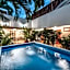 Art 57 Hotel Boutique - Adults Only