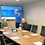 Holiday Inn Champaign By IHG
