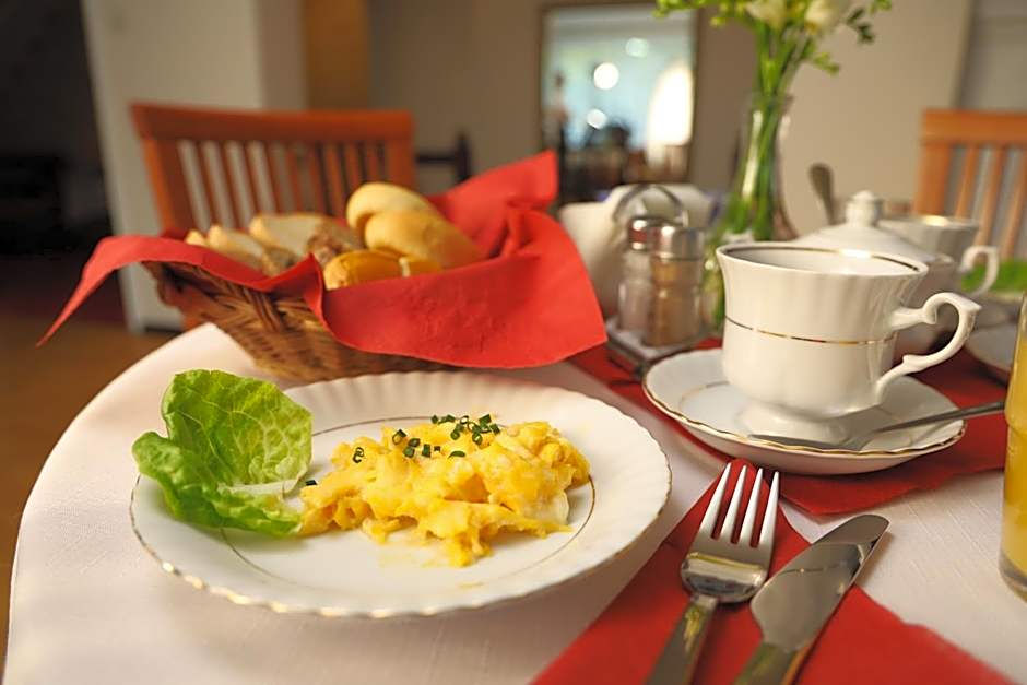 Villa Toscania-check in 24h