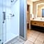 Homewood Suites by Hilton Rochester/Greece