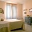 Villa Amelia Rooms