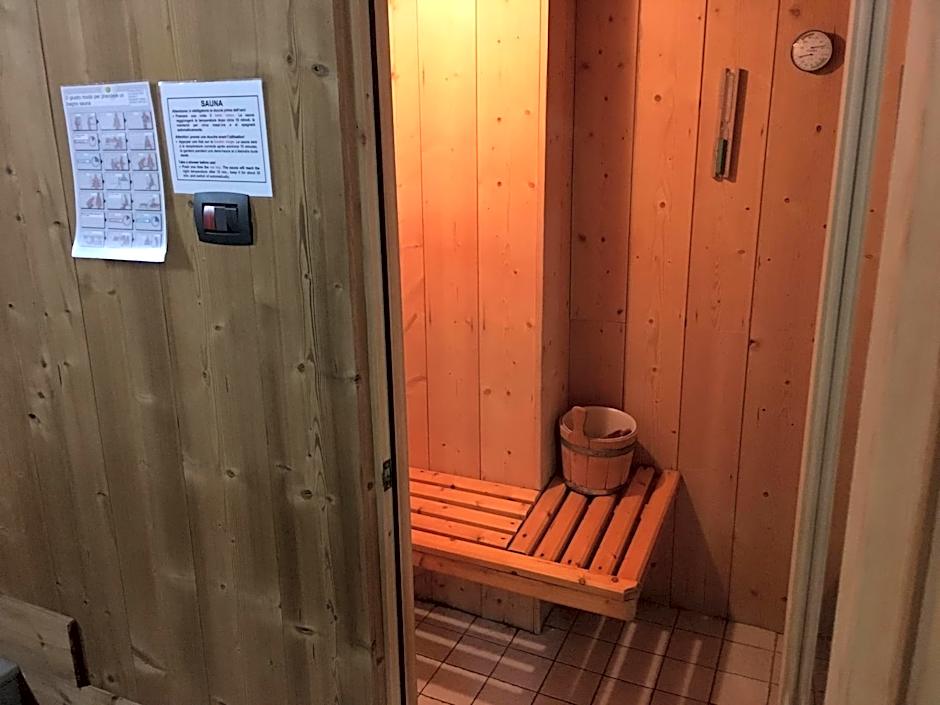 Résidence Château Royal