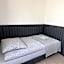 Apartamenty Adabet