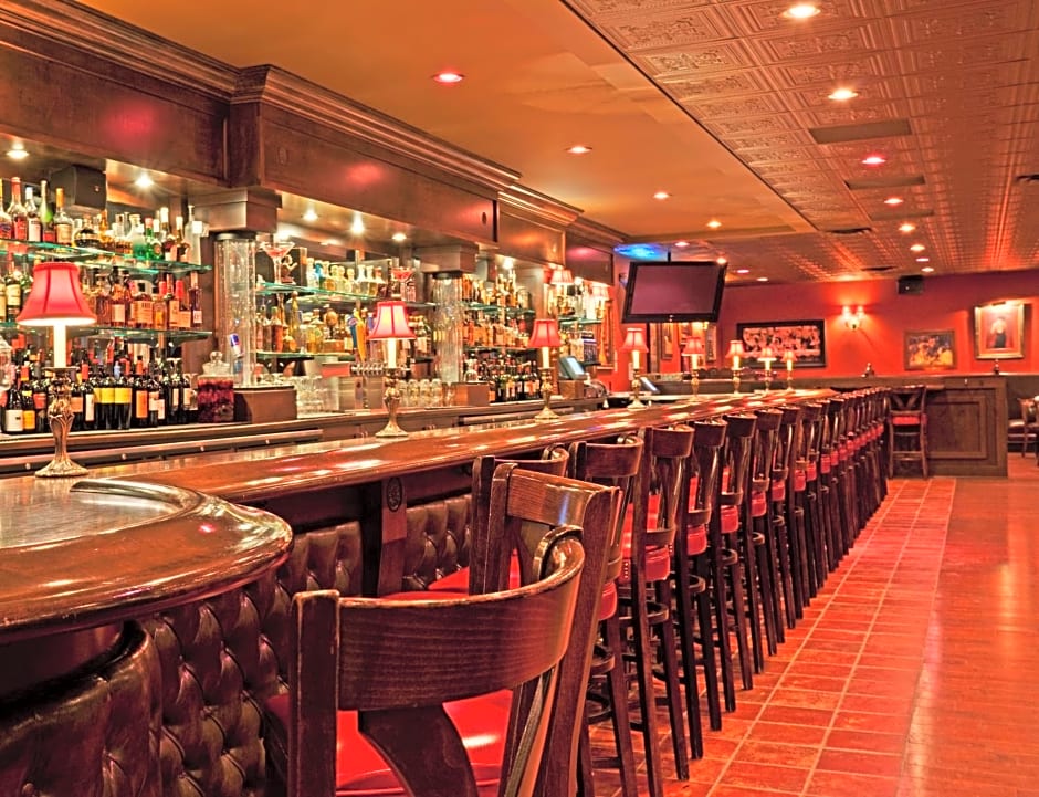 Holiday Inn Hotel & Suites Minneapolis-Lakeville By IHG