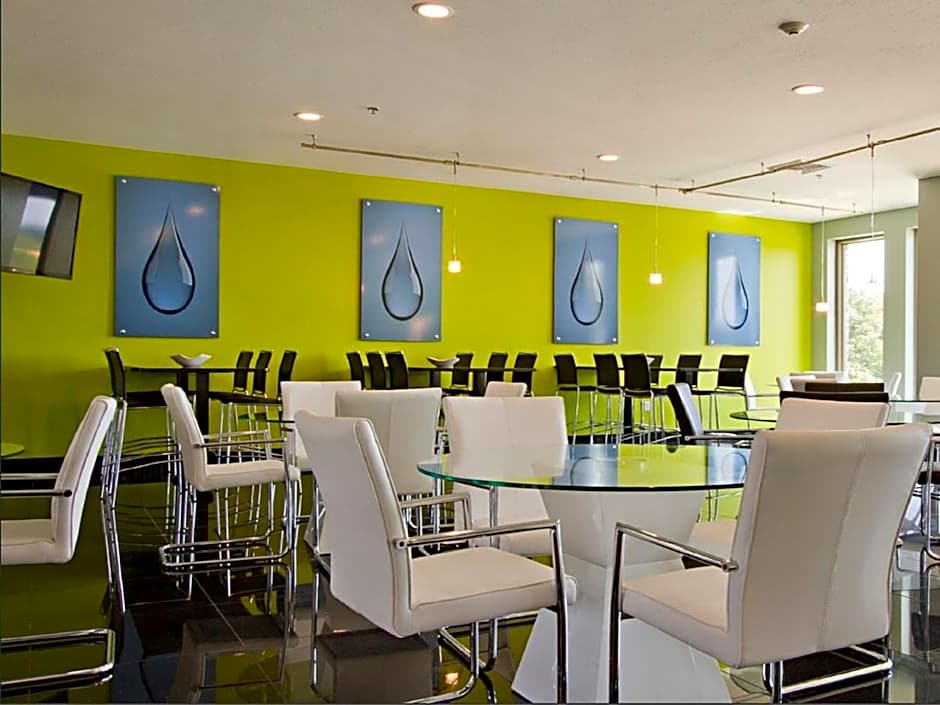 The Wallhouse Hotel, an Ascend Collection Hotel