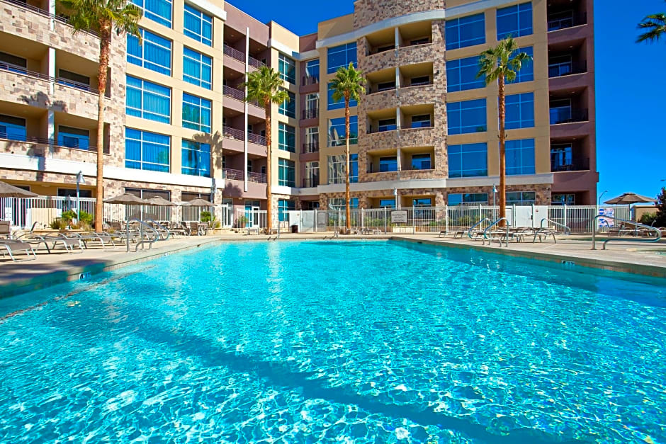 Staybridge Suites - Las Vegas