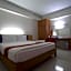 J2 Hotel