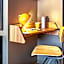 ibis Styles Paris Villejuif