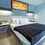 HOTEL LEMON GREEN -Zona Expo Frente al Centro de Convenciones