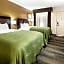 Quality Inn Decatur