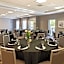 Hilton Garden Inn Chesterton