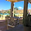 Hotel Karthea