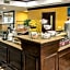 Quality Suites NYC Gateway