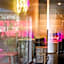 Greulich Design & Boutique Hotel