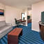 Fairfield Inn & Suites by Marriott Lancaster