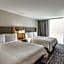 Holiday Inn Dallas Market Ctr Love Field By IHG