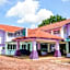 Hotel O Kulim Inn