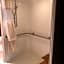 Microtel Inn & Suites By Wyndham Mason/Kings Island