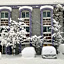 Hakuba King Hotel