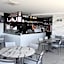 Meliton Inn Hotel & Suites by the beach
