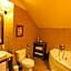Hotel Bella Muzica