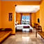 Golden Ocean Azure Hotel