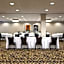Holiday Inn Hotel French Quarter-Chateau Lemoyne By IHG