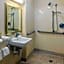 Red Roof Inn Jacksonville - Orange Park
