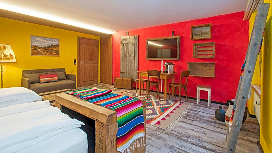 Photo 1 of 11 of Deluxe Villa
