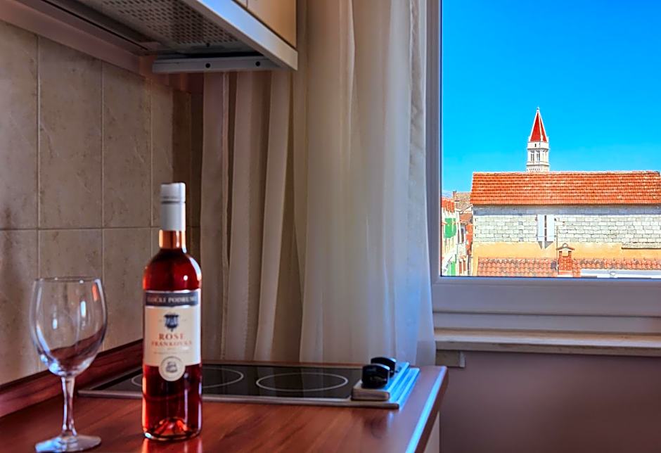 Hotel Trogir