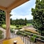 Hotel Golf Chateau de la Begude