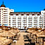 Admiral Hotel - Ultra All Inclusive & Private Beach