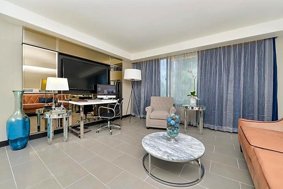 voco Laguna Hills by IHG