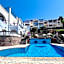 KTM Sunny Villas