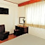 Hotel Rex
