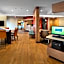 TownePlace Suites by Marriott Milwaukee Oak Creek
