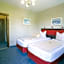 Alpen.Adria.Stadthotel
