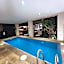 Ilo Rojo Hotel Boutique