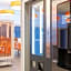 ibis budget Antwerpen Centraal Station