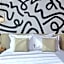 StayHere Rabat - Agdal Boutique Hotel