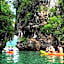 Baan Thara Guesthouse