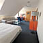 Hotel Daria