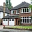 Gayton B&B