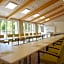 Hotel Raphael im Allgäu