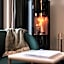 Hotel National Zermatt