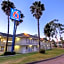 Motel 6-San Diego, CA - North