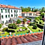 Hotel Villa Orio & Beatrice