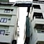B-Black Hotel