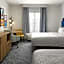 Hampton Inn By Hilton & Suites Rochester/Henrietta