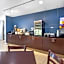 Sleep Inn Garner - Clayton